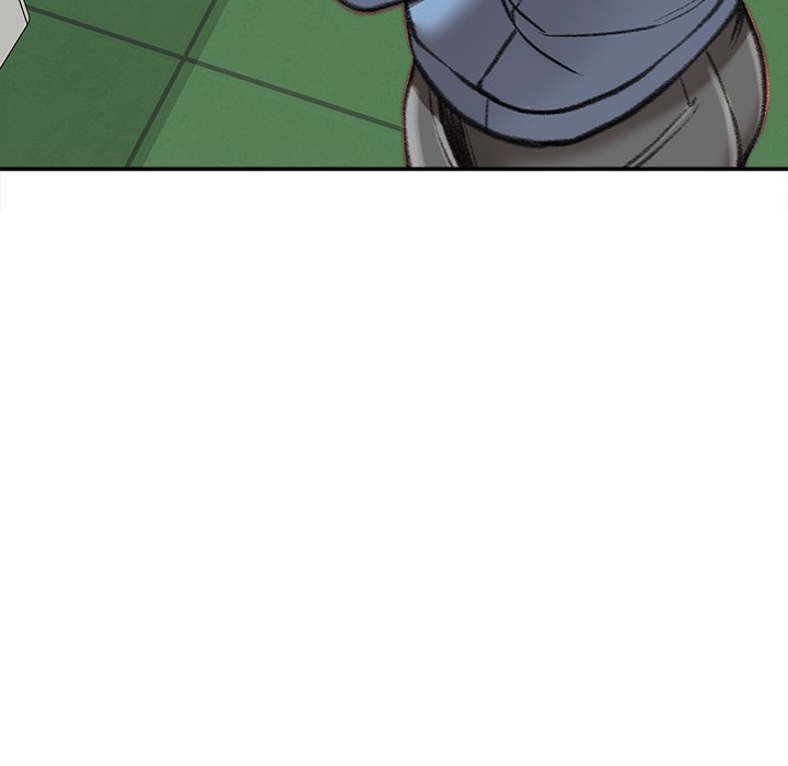Distractions Chapter 38 Page 20