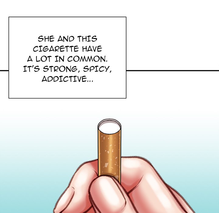 Distractions Chapter 38 Page 25