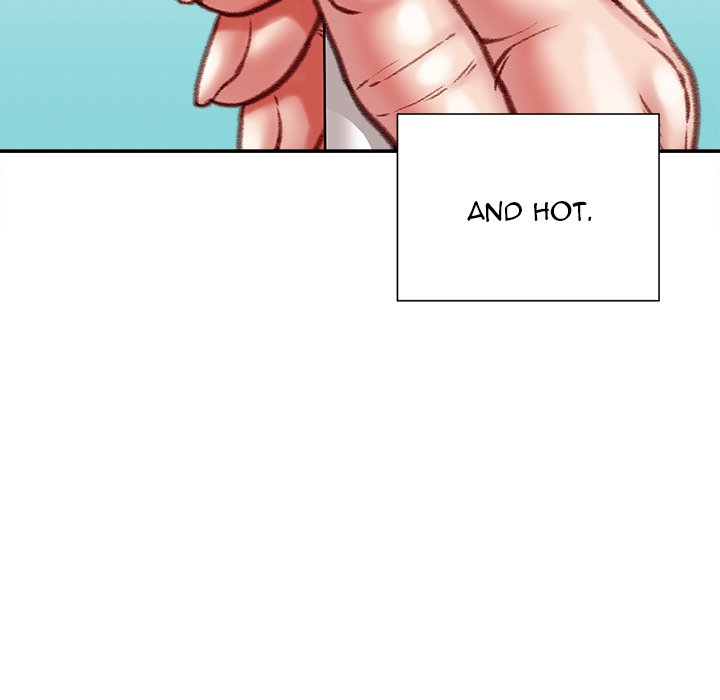 Distractions Chapter 38 Page 26