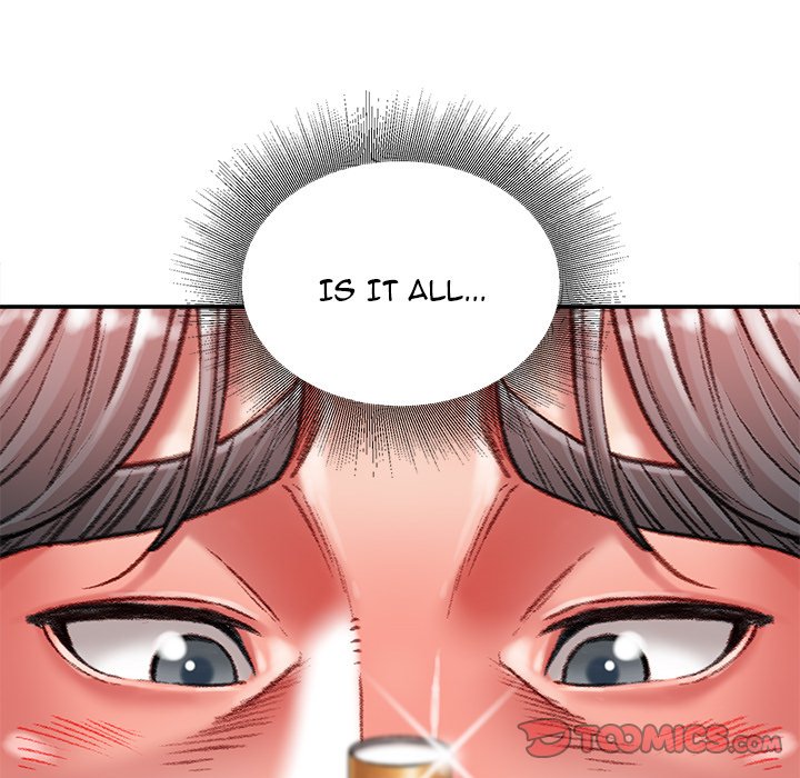 Distractions Chapter 38 Page 27