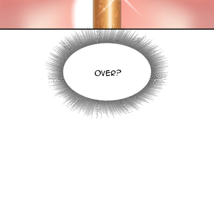 Distractions Chapter 38 Page 28