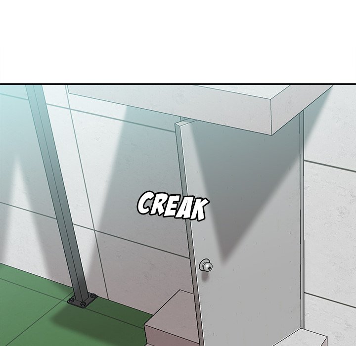 Distractions Chapter 38 Page 29