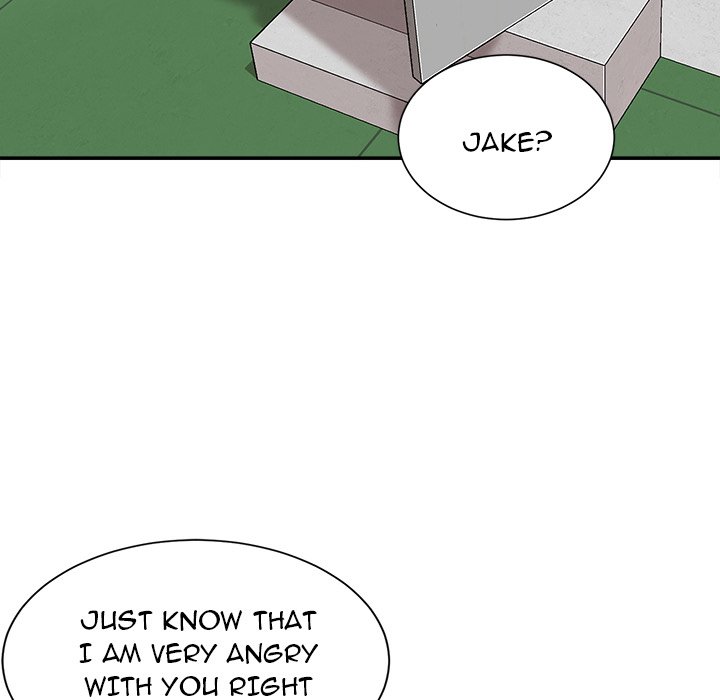 Distractions Chapter 38 Page 30