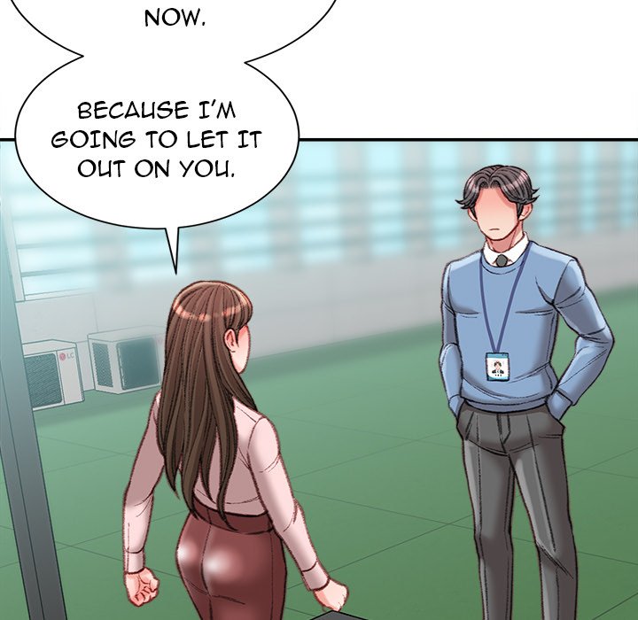 Distractions Chapter 38 Page 31