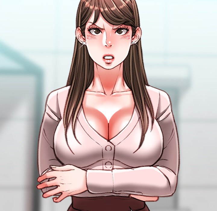 Distractions Chapter 38 Page 34