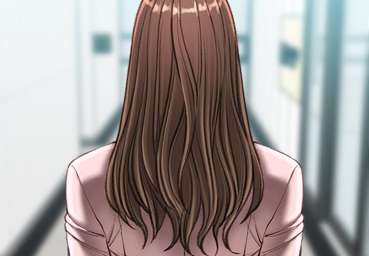 Distractions Chapter 38 Page 4