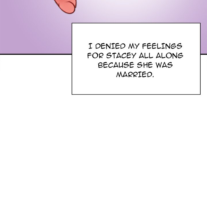 Distractions Chapter 38 Page 41