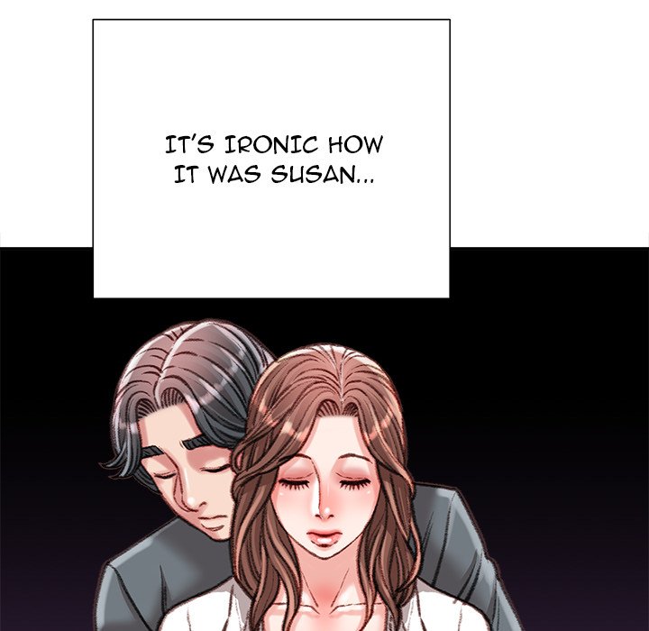 Distractions Chapter 38 Page 42