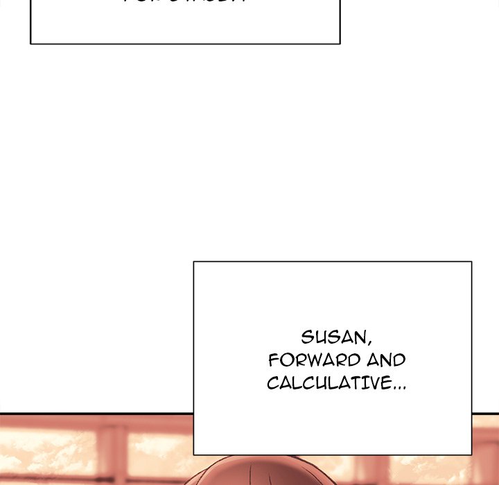Distractions Chapter 38 Page 44