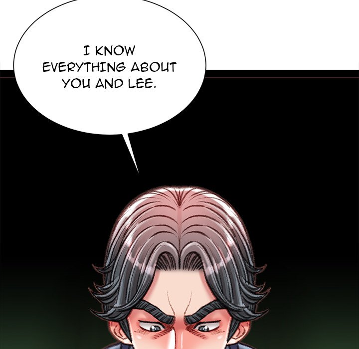Distractions Chapter 38 Page 49
