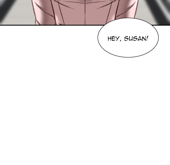 Distractions Chapter 38 Page 5