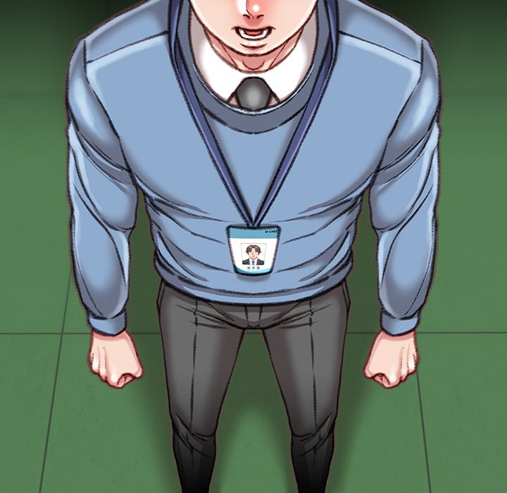 Distractions Chapter 38 Page 50