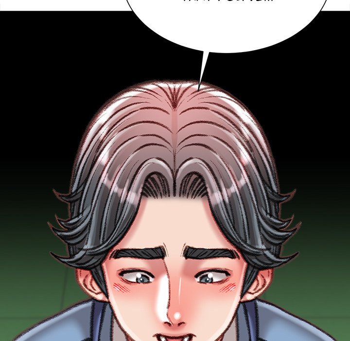 Distractions Chapter 38 Page 52