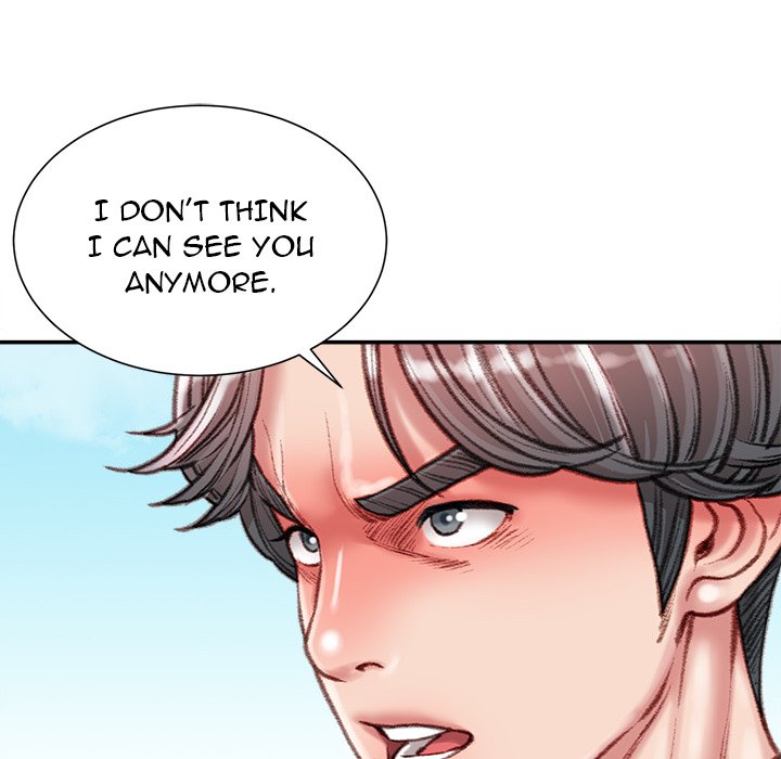 Distractions Chapter 38 Page 54