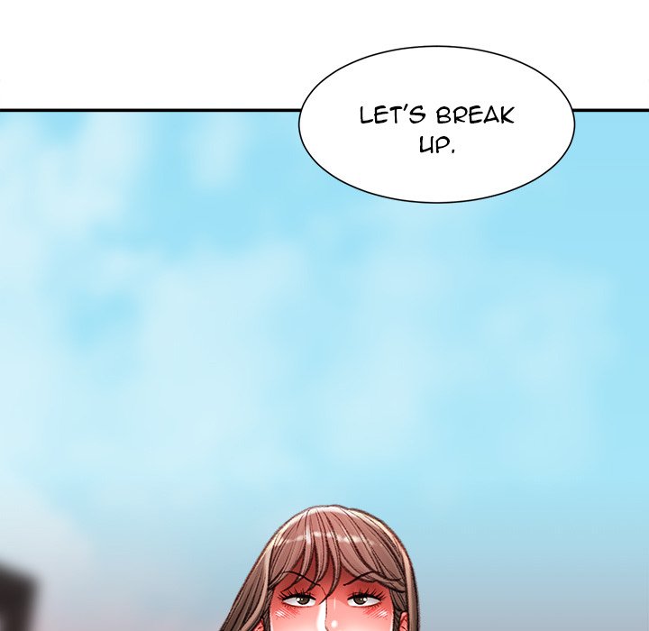 Distractions Chapter 38 Page 56