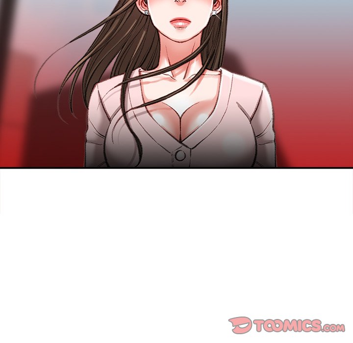 Distractions Chapter 38 Page 57
