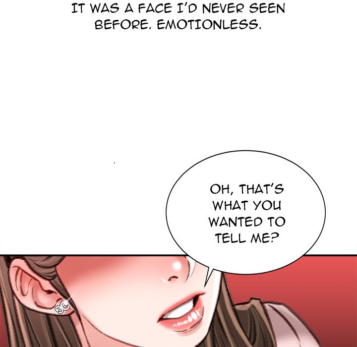 Distractions Chapter 38 Page 58