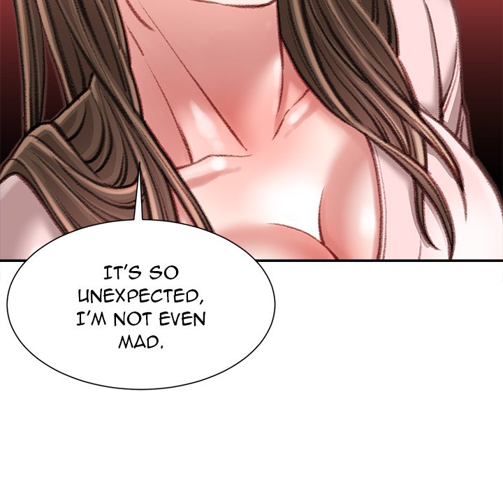 Distractions Chapter 38 Page 59