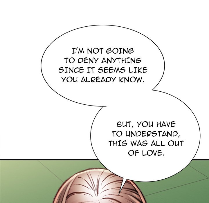 Distractions Chapter 38 Page 60