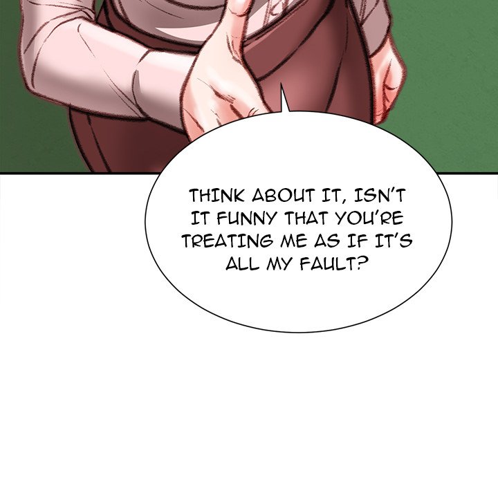 Distractions Chapter 38 Page 62