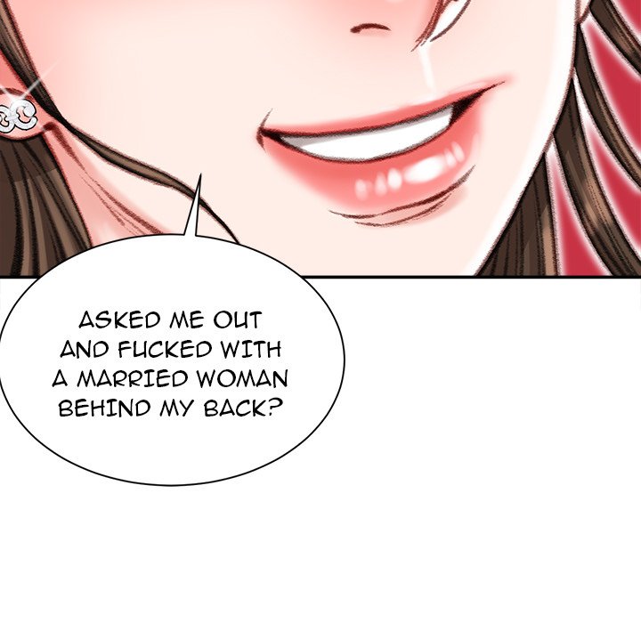 Distractions Chapter 38 Page 64