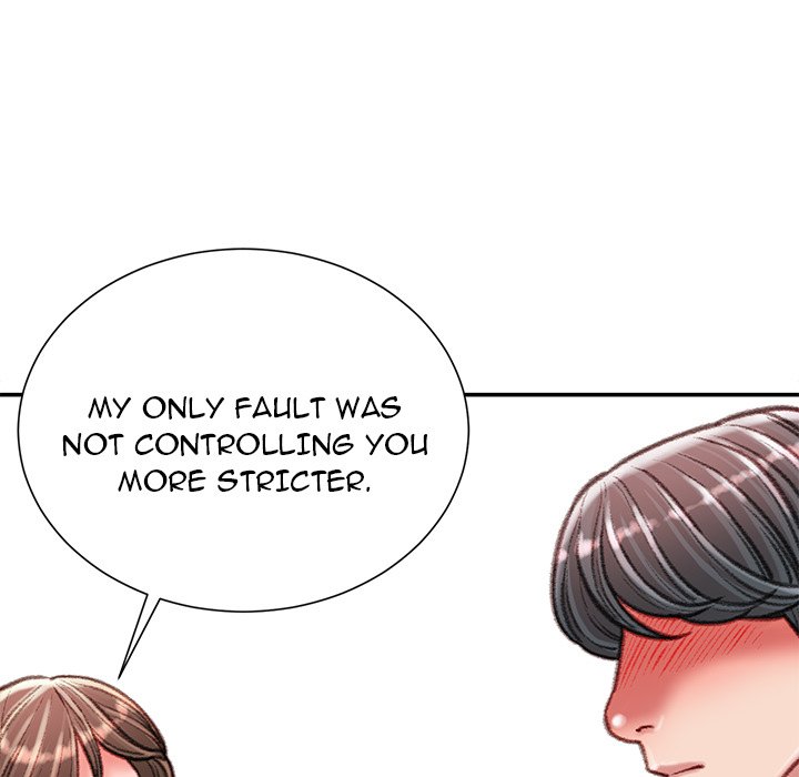 Distractions Chapter 38 Page 65