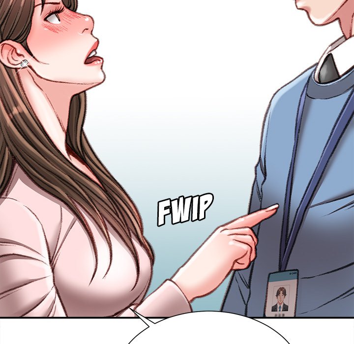 Distractions Chapter 38 Page 66