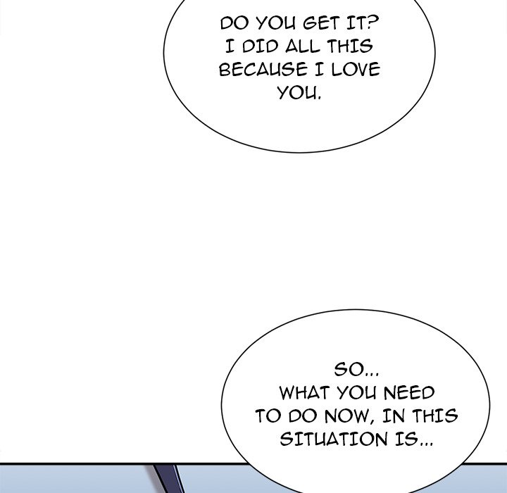 Distractions Chapter 38 Page 67