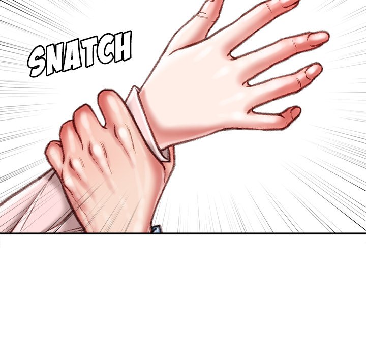 Distractions Chapter 38 Page 70