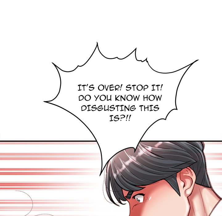 Distractions Chapter 38 Page 71