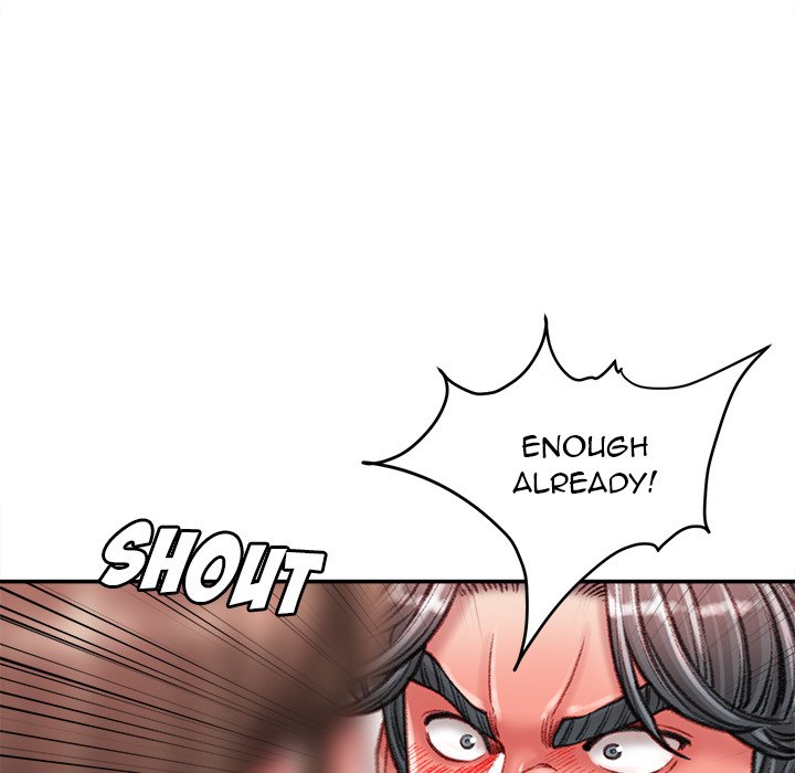 Distractions Chapter 38 Page 73