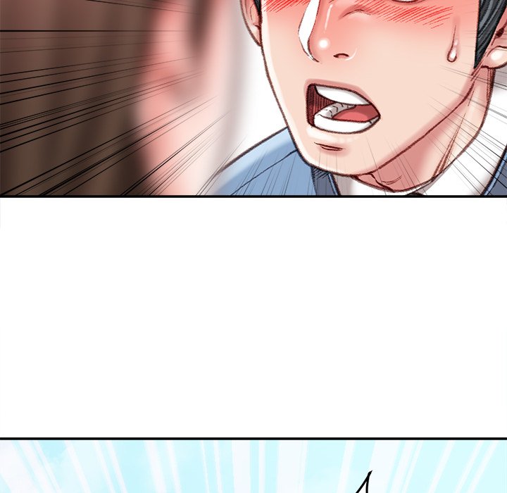 Distractions Chapter 38 Page 74