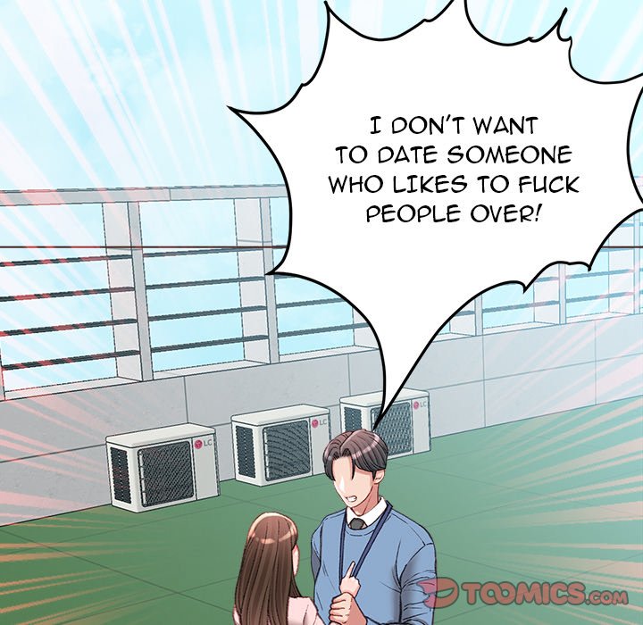 Distractions Chapter 38 Page 75