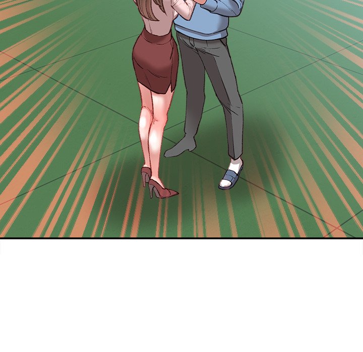 Distractions Chapter 38 Page 76