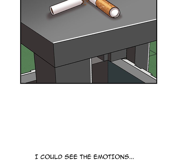 Distractions Chapter 38 Page 78