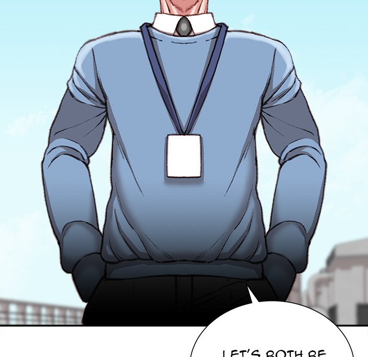 Distractions Chapter 38 Page 82