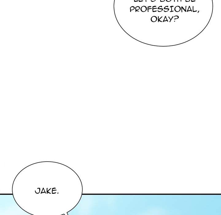 Distractions Chapter 38 Page 83