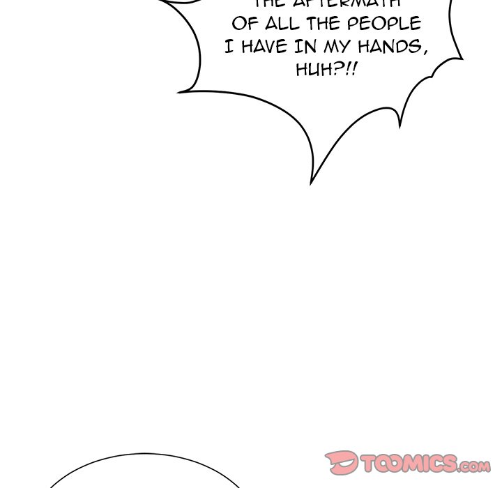 Distractions Chapter 38 Page 87