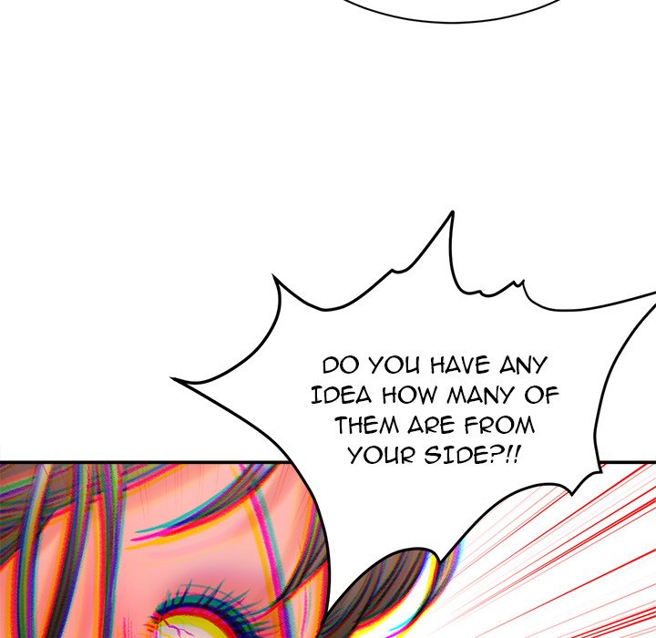Distractions Chapter 38 Page 90