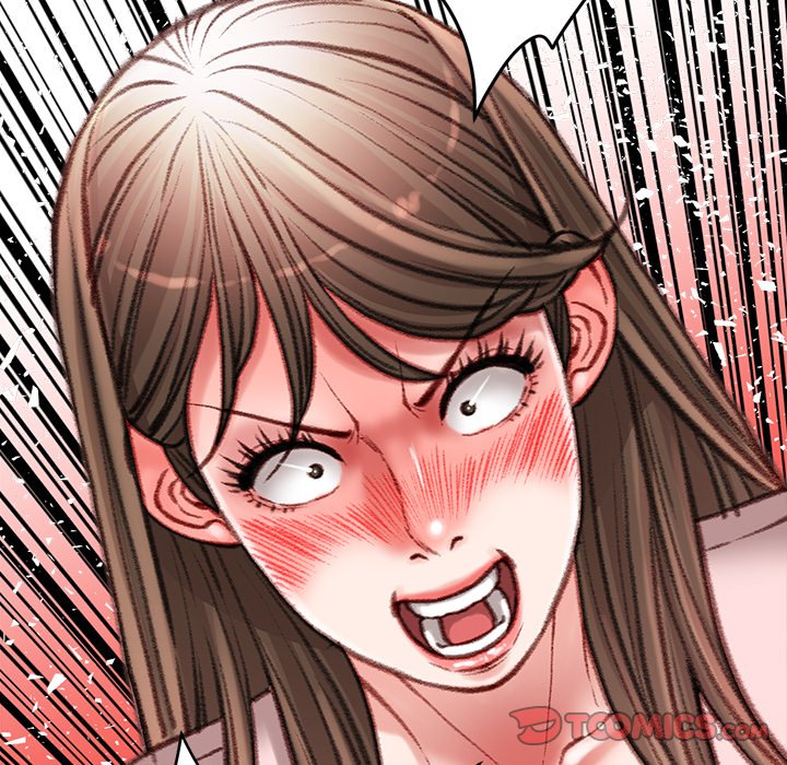Distractions Chapter 38 Page 93