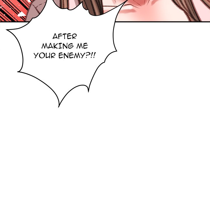 Distractions Chapter 38 Page 94