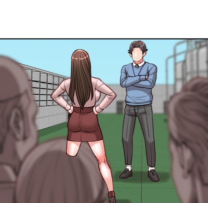 Distractions Chapter 38 Page 95