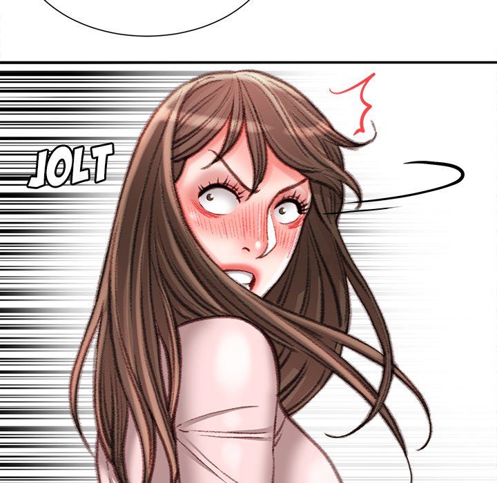 Distractions Chapter 38 Page 97