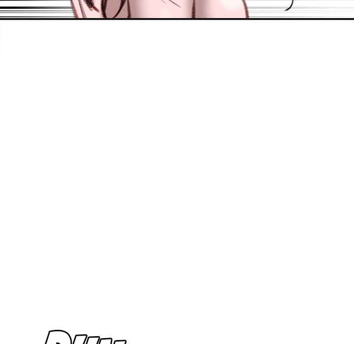 Distractions Chapter 38 Page 98