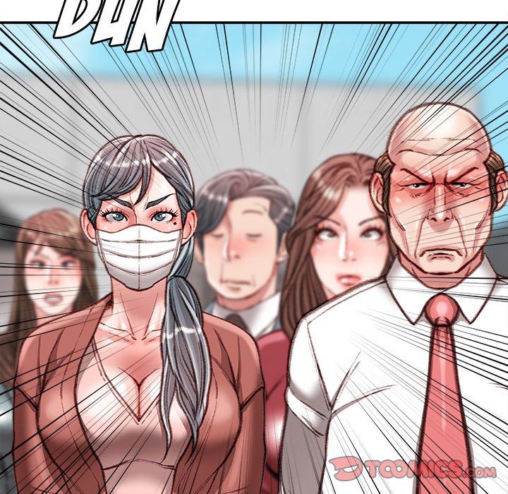 Distractions Chapter 38 Page 99
