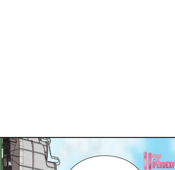 Distractions Chapter 3 Page 10