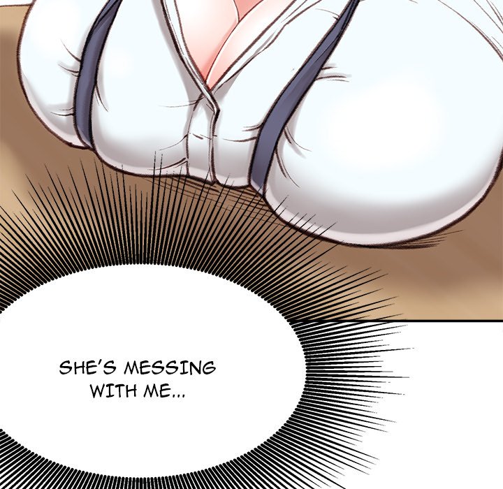 Distractions Chapter 3 Page 101