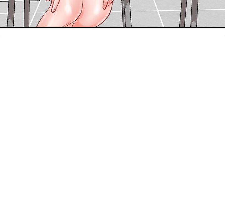 Distractions Chapter 3 Page 104