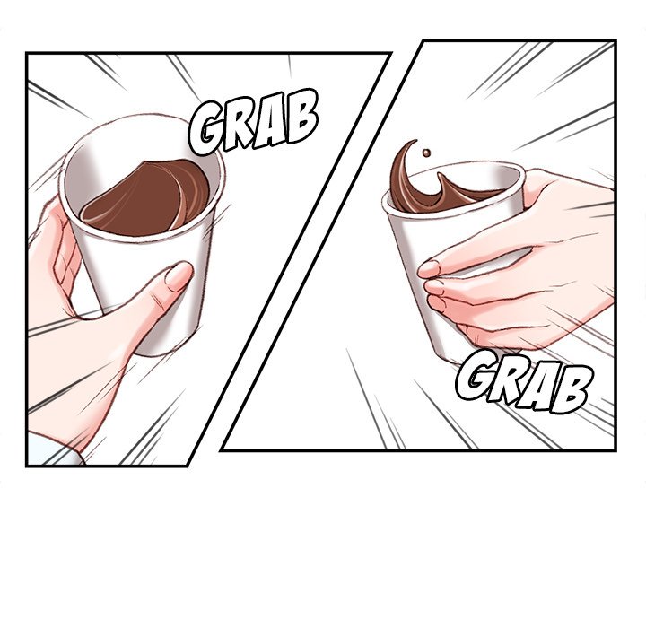Distractions Chapter 3 Page 105