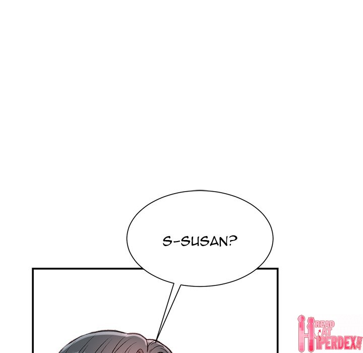 Distractions Chapter 3 Page 106